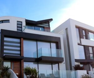 exterior2